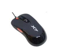 A4Tech komputer siçanı — şəkil 1
