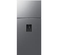 Samsung soyuducu — şəkil 2