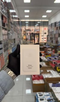 1, 2, 3, 4 powerbank, 2, 4 rəng — şəkil 2