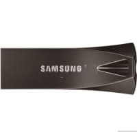 256 GB USB Flash kart, Metal material — şəkil 8