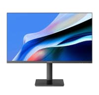 Full HD, 300 nit — şəkil 2