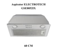 Inox aspirator — şəkil 2