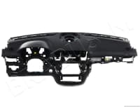 Ön panel Mercedes-Benz ML W166 — şəkil 5