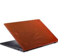 Acer notbuk — şəkil 2