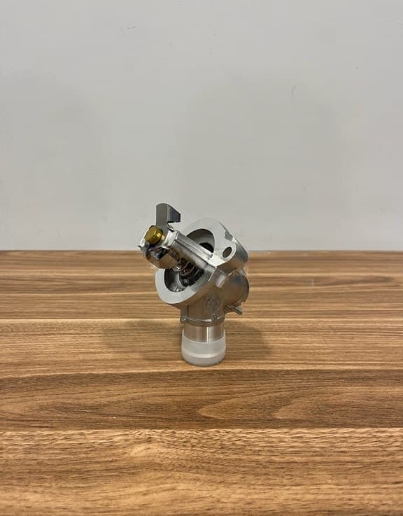 Termostat Chevrolet Malibu 2016-2020