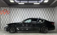 BMW 520, 2023 il, 30000 km, 2000 L — şəkil 6