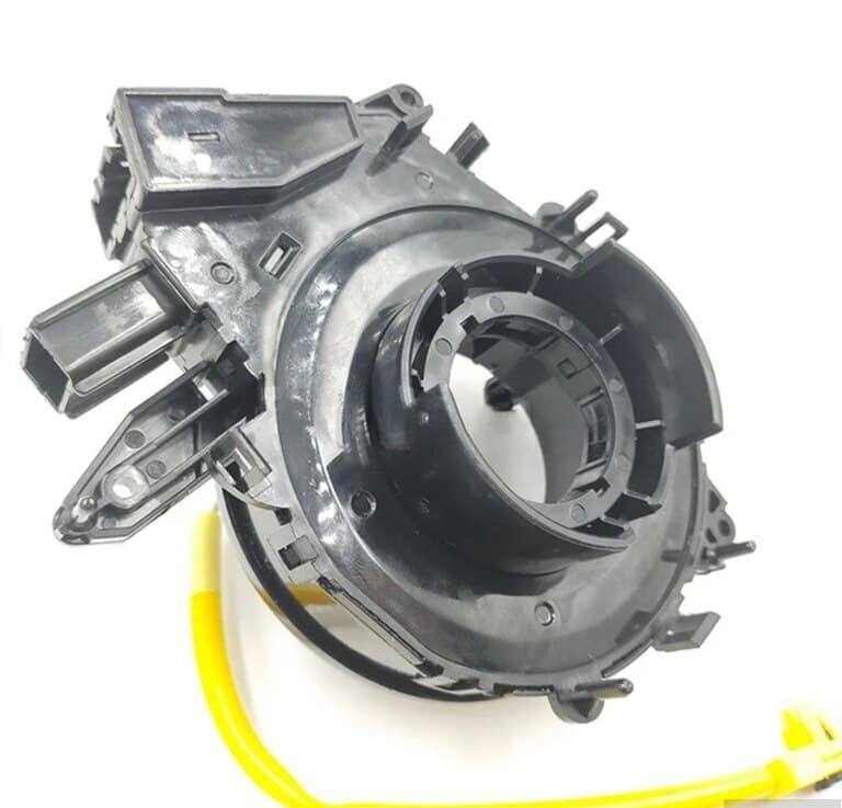 Sükan lenti Mitsubishi Attrage