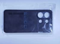 Redmi Note 13 üçün maqnitli kabro — şəkil 6