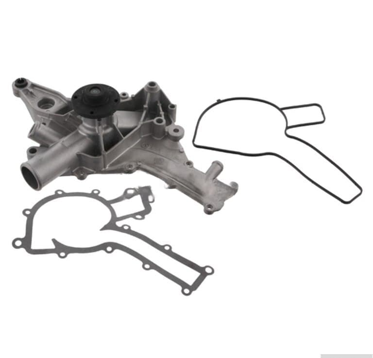 Su pompası Mercedes W202 / W203 / W210