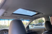 Honda Accord, 2013 il, 266000 km, 2400 L — şəkil 14