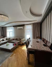 2 otaqlı mənzil 98 m² satılır — şəkil 7