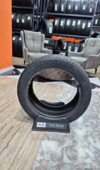 Continental PremiumContact 6 235/45 R18 Yay Şini — şəkil 3