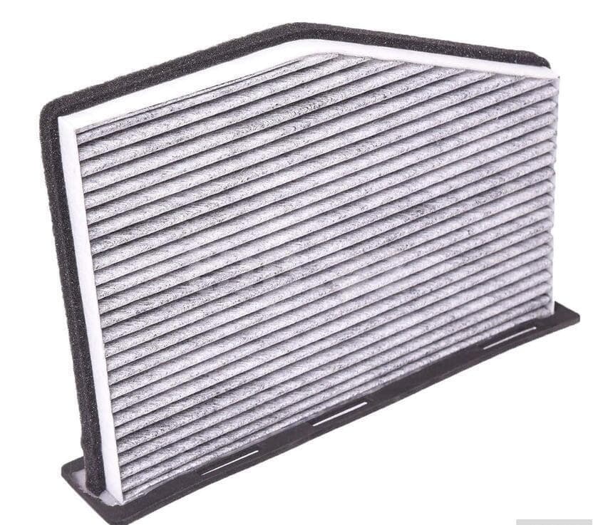 Kondisioner filteri Volkswagen 1k0819644a