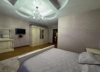 4 otaqlı mənzil 240 m² satılır — şəkil 10