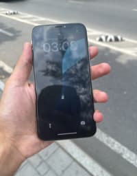 Apple iPhone XS, 4 GB  — şəkil 2