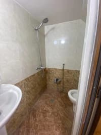 130 m² Əla təmirli obyekt satılır — şəkil 5