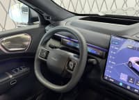 Lynk & Co 900, 2026 il, 0 km, 2000 L — şəkil 11