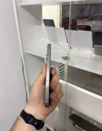 Apple iPhone 15 Pro, 8 GB — şəkil 3