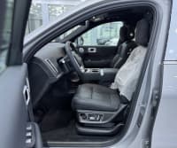 Li Auto L9, 2024 il, 0 km, 1500 L — şəkil 11