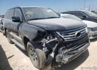 Ehtiyat hissələri Toyota, Nissan, Lexus, Infiniti — şəkil 26