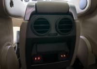 Land Rover Discovery, 2016 il, 116900 km, 3000 L — şəkil 20