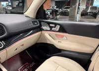 Mercedes GLS 450 4MATIC, 2025 il, 15000 km, 3000 L — şəkil 20