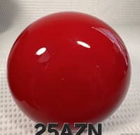 Bilyard Topu Dəsti 68mm — şəkil 8