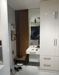 3 otaqlı mənzil 75 m² satılır — şəkil 5