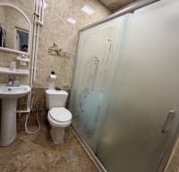2 otaqlı mənzil 58 m² satılır — şəkil 11