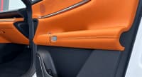 Changan Qiyuan Q07, 2025 il, 0 km, 1.5 L — şəkil 13