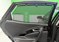 Hyundai Grandeur, 2015 il, 142700 km, 3000 L — şəkil 18