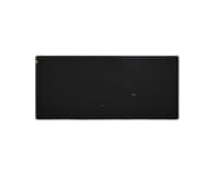 Mousepad 2E Speed Gaming Pro 2XL Black — şəkil 2