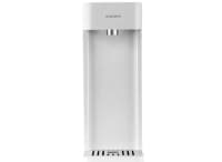 Termopot Xiaomi Instant Hot BHR9018EU 3L — şəkil 1