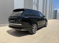 Land Rover Range Rover, 2023 il, 22333 km, 4400 L — şəkil 7