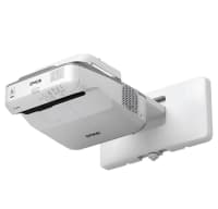 Proyektor Epson EB-685W 3500 Lumen — şəkil 4