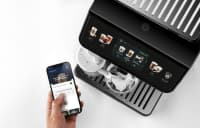 DeLonghi qəhvəbişirən — şəkil 5