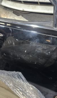 Ehtiyat hissələri Nissan Patrol — şəkil 4