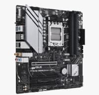 Ana plata ASUS Prime B650M-A WiFi II — şəkil 7