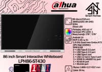 Elektron lövhə, Qara rəng — şəkil 1