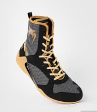 Venum Elite Unisex Boks Ayaqqabısı — şəkil 8