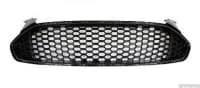 Radiator barmaqlığı Chevrolet və Ford modelləri üçün — şəkil 17