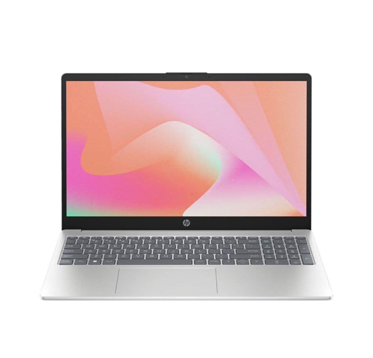 HP notbuk