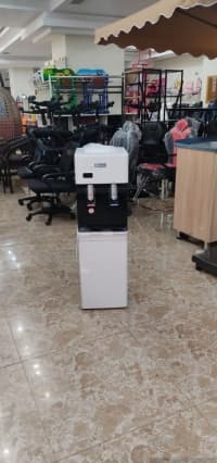 Hausberg dispenser — şəkil 3
