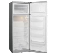 Indesit soyuducu — şəkil 2