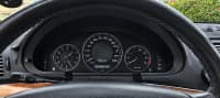 Mercedes E 200, 2008 il, 254000 km, 1.8 L — şəkil 8