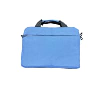 Laptop çantası Göy rəng — şəkil 2