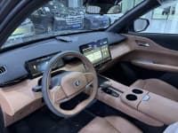 Changan Uni-Z, 2025 il, 0 km, 1500 L — şəkil 9