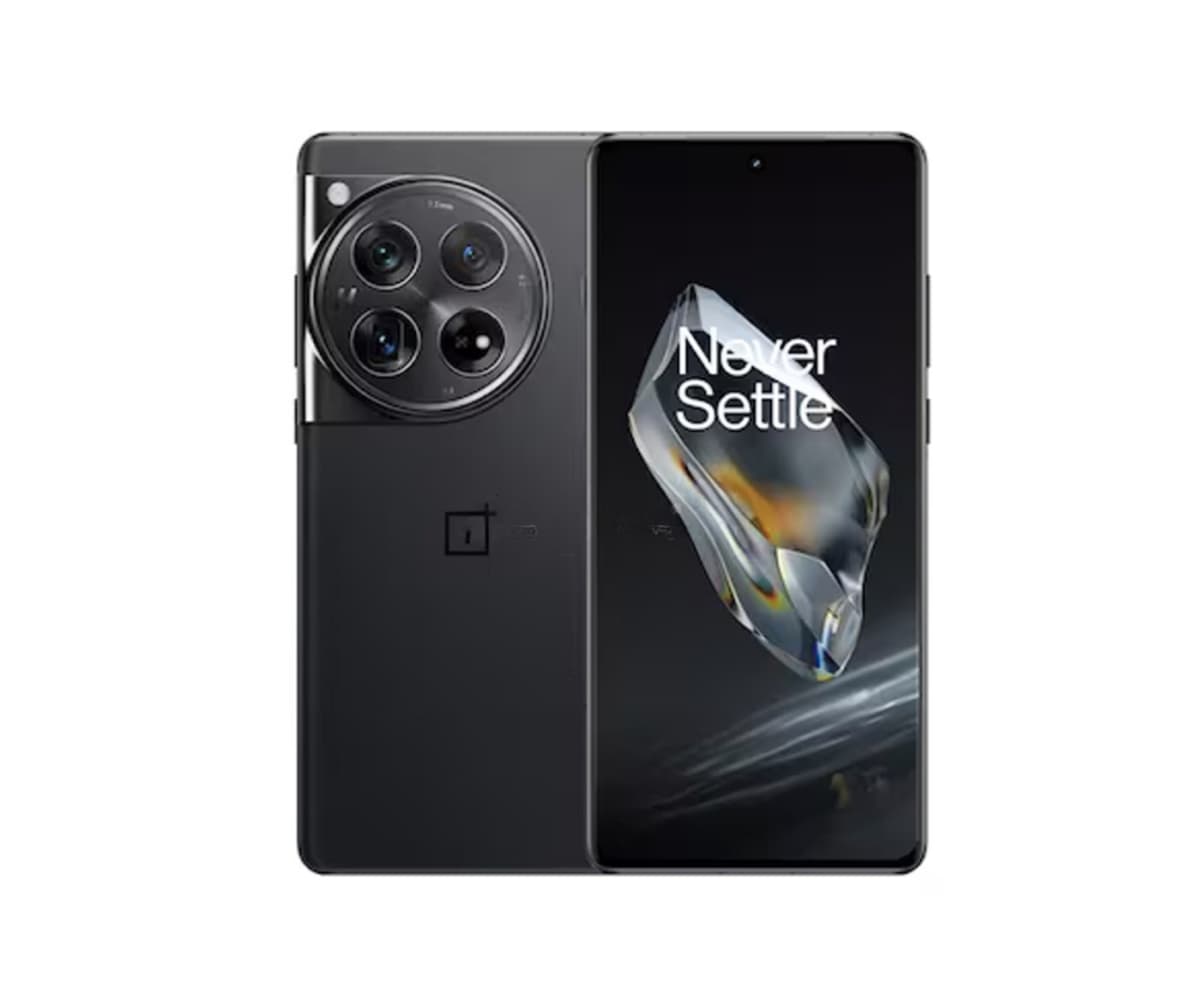 Xiaomi 13 Pro, 16 GB