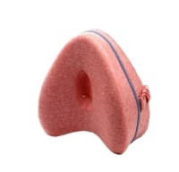 Ortopedik diz yastığı Memory Foam — şəkil 6