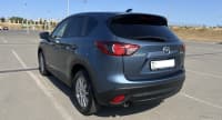 Mazda CX-5, 2014 il, 198860 km, 2000 L — şəkil 4